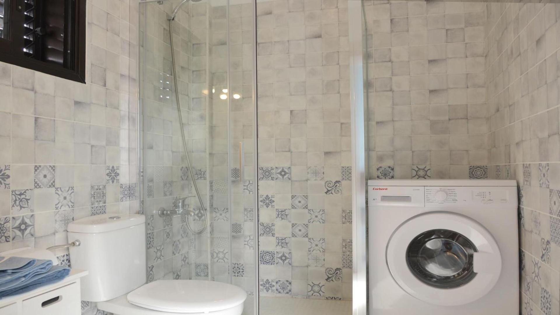 Ferienwohnung El Bajio Nr 7 Valle Gran Rey Exterior foto