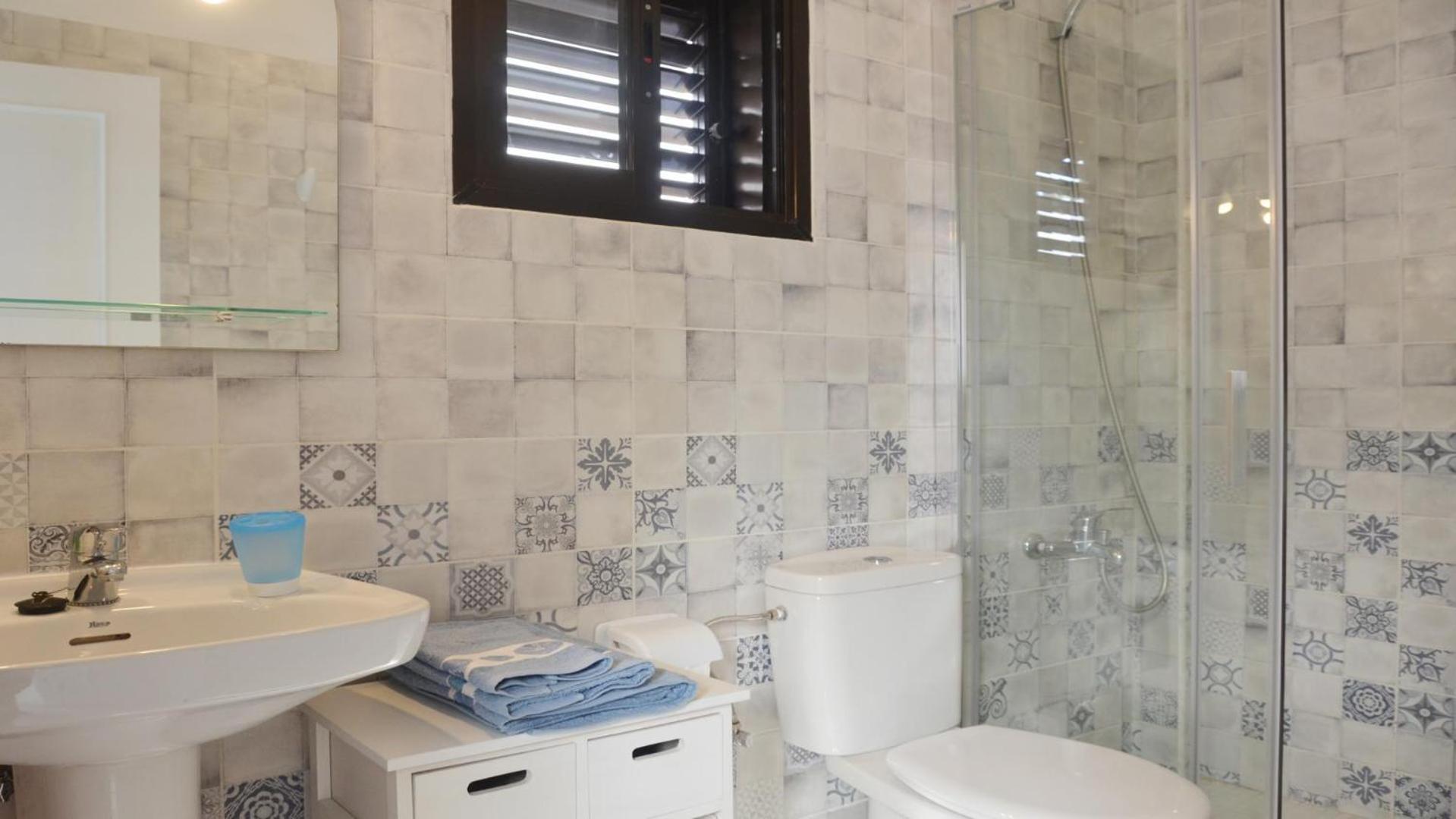 Ferienwohnung El Bajio Nr 7 Valle Gran Rey Exterior foto